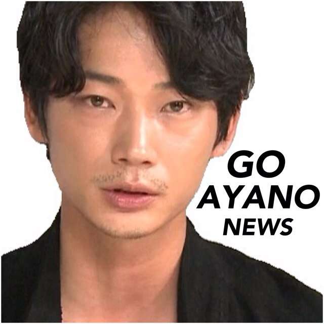 マイナス覚悟で…実は共感できること。