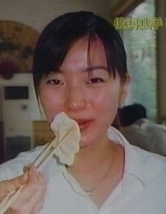 さまぁ〜ずの三村マサカズが大江麻理子アナを大好きすぎると話題に