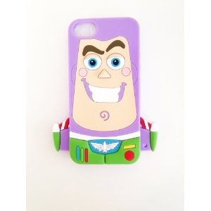 教えて!みなさんのスマホケース
