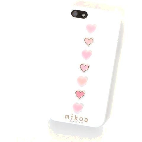 教えて!みなさんのスマホケース