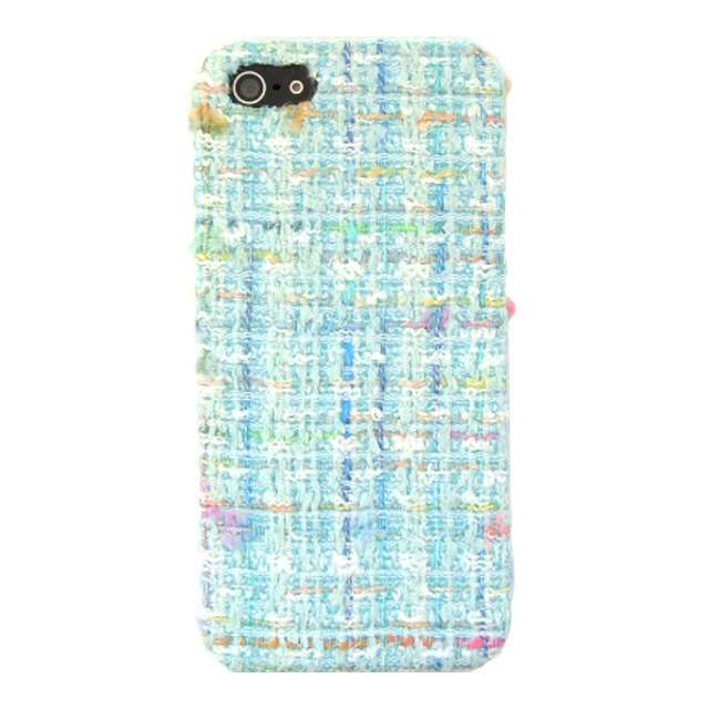 教えて!みなさんのスマホケース