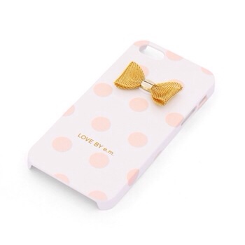 教えて!みなさんのスマホケース