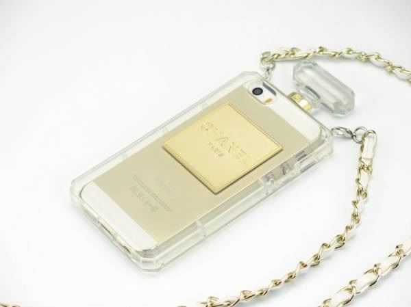 教えて!みなさんのスマホケース