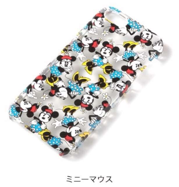 教えて!みなさんのスマホケース