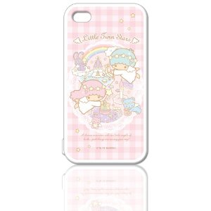 教えて!みなさんのスマホケース