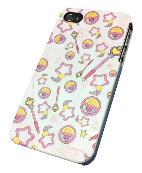 教えて!みなさんのスマホケース