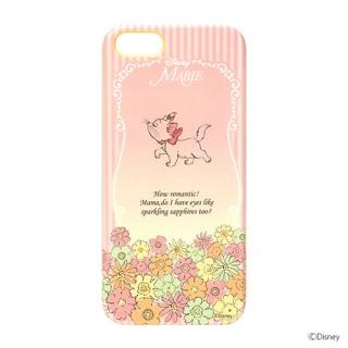 教えて!みなさんのスマホケース