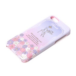 教えて!みなさんのスマホケース