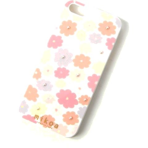教えて!みなさんのスマホケース
