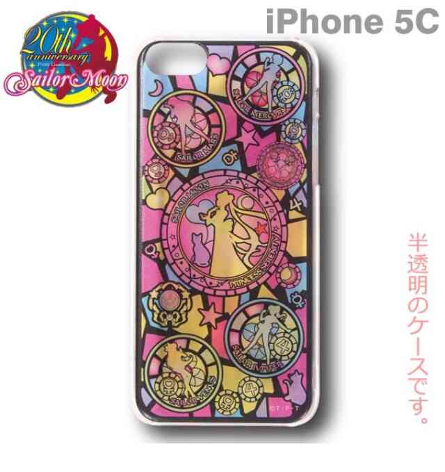 教えて!みなさんのスマホケース