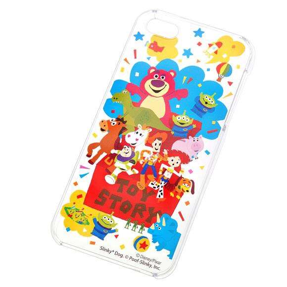 教えて!みなさんのスマホケース