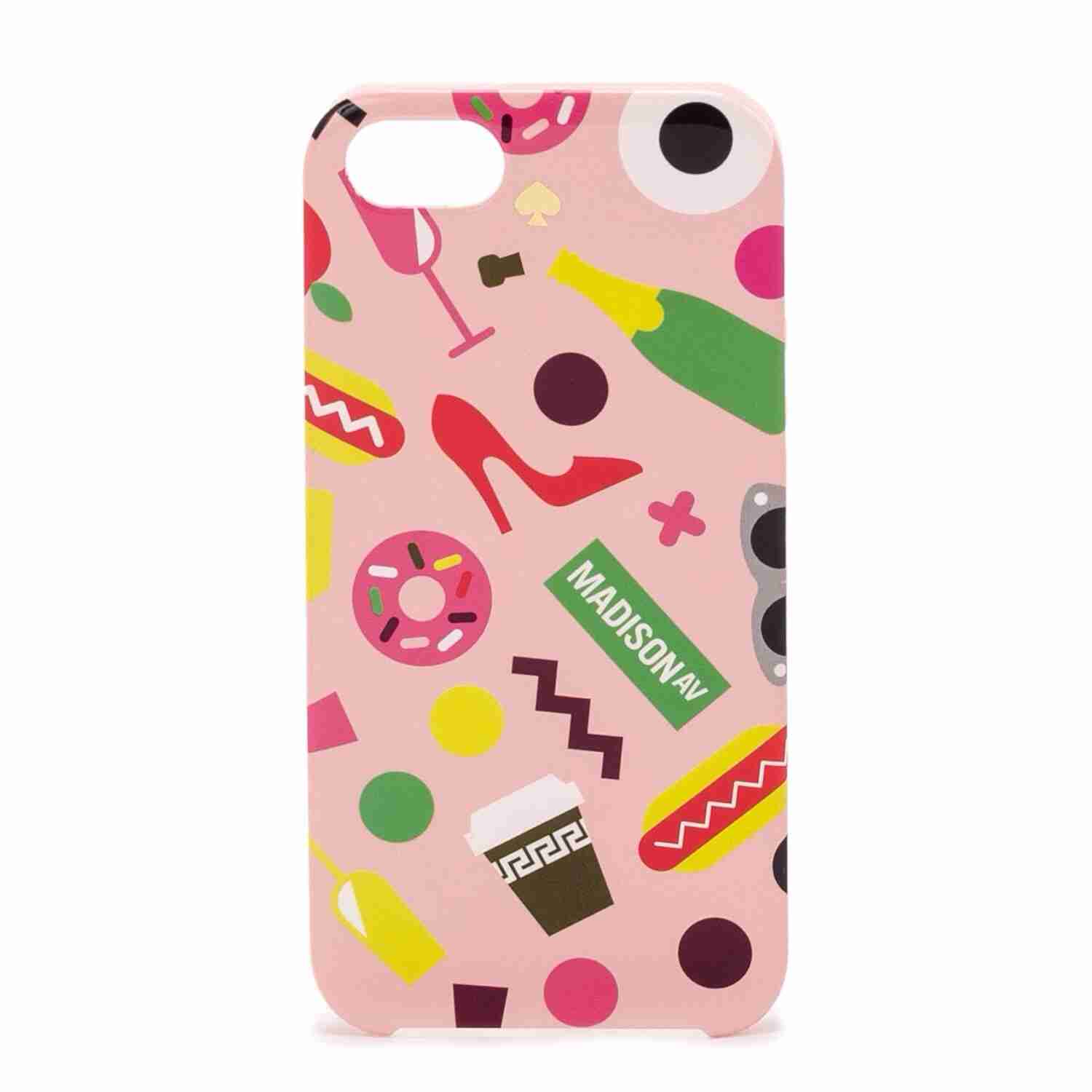 教えて!みなさんのスマホケース