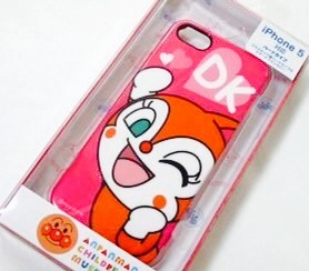 教えて!みなさんのスマホケース