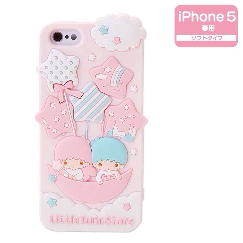教えて!みなさんのスマホケース