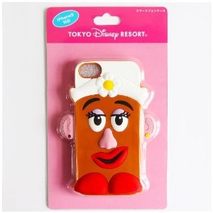 教えて!みなさんのスマホケース