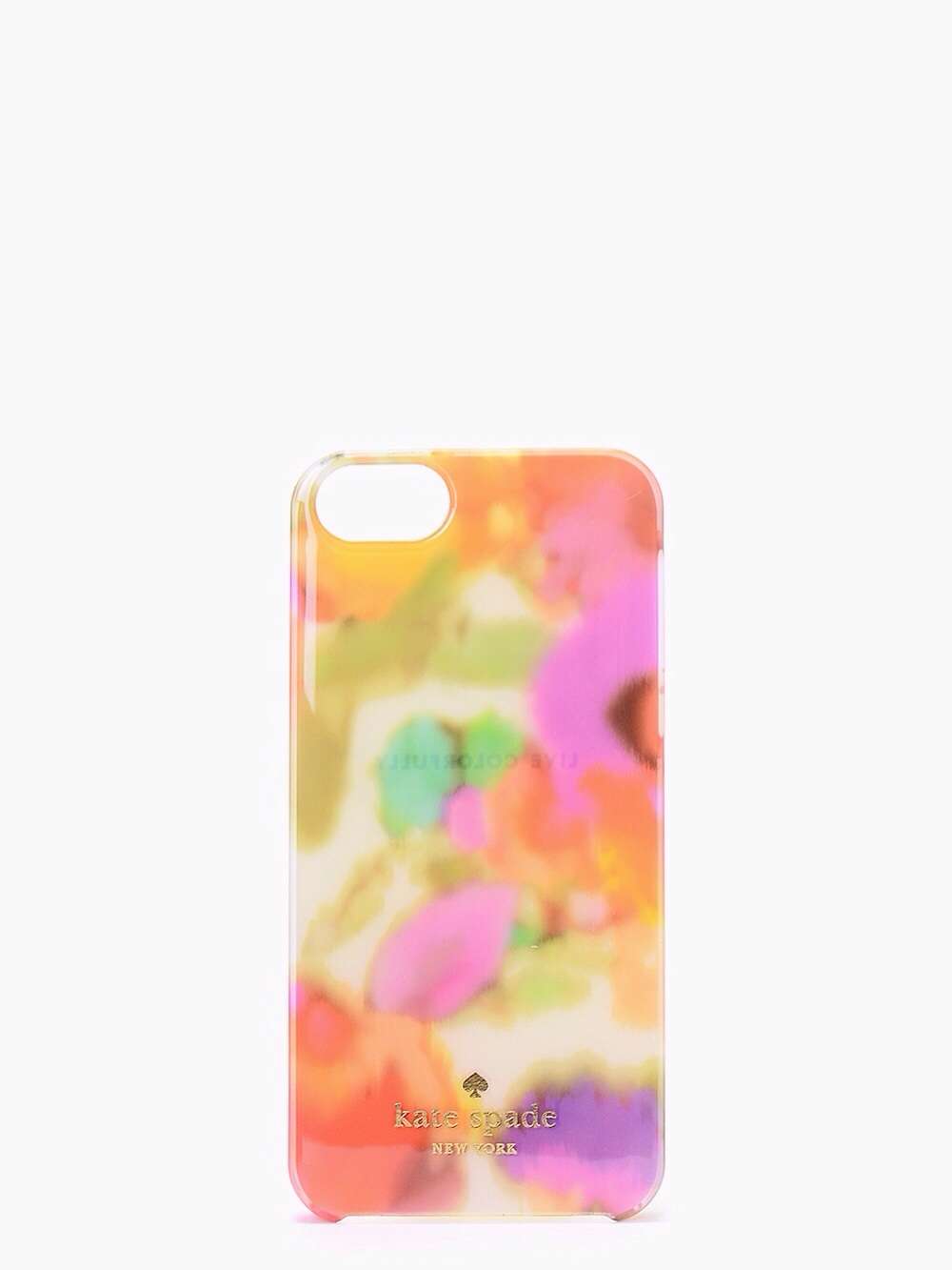 教えて!みなさんのスマホケース