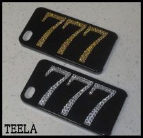 教えて!みなさんのスマホケース