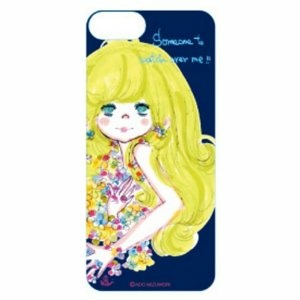 教えて!みなさんのスマホケース
