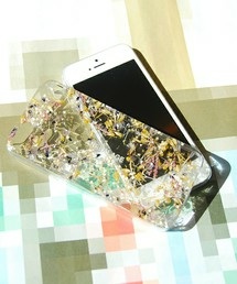教えて!みなさんのスマホケース