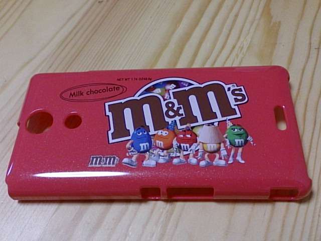 教えて!みなさんのスマホケース