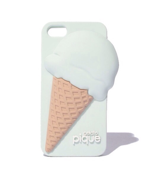 教えて!みなさんのスマホケース
