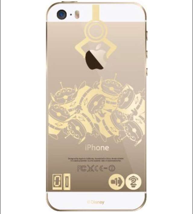教えて!みなさんのスマホケース