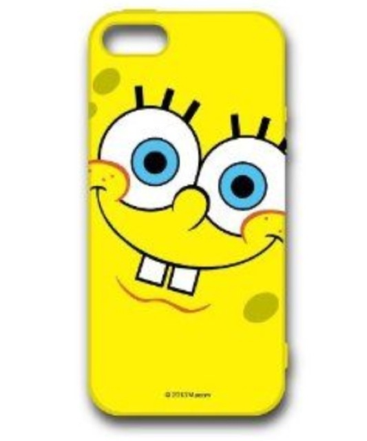 教えて!みなさんのスマホケース
