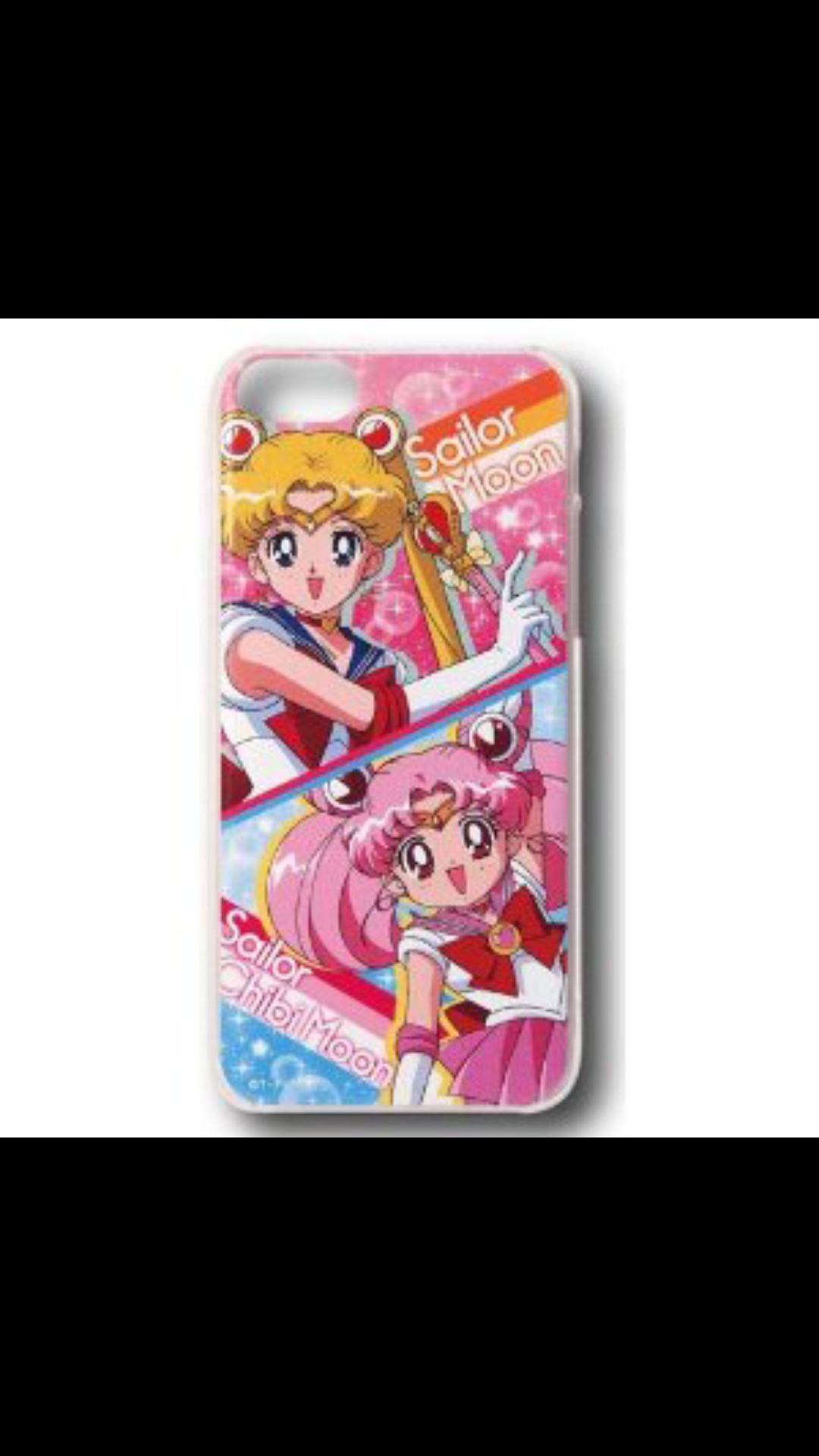 教えて!みなさんのスマホケース