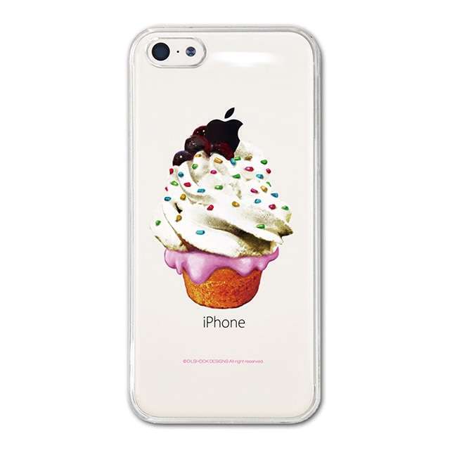 教えて!みなさんのスマホケース