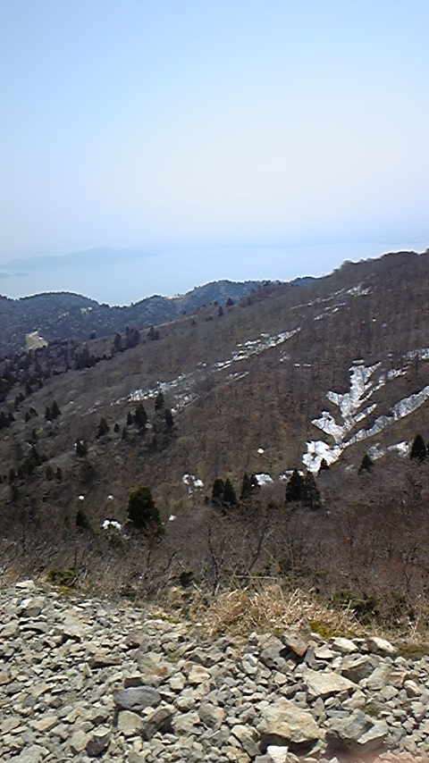 GW前半。みなさん何してますか？