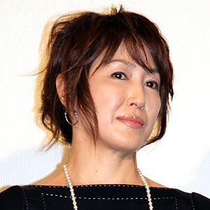 沢尻エリカ(28)の最新画像の口元が酷いと話題に