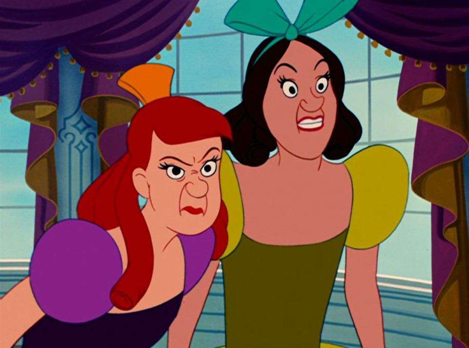 沢尻エリカ(28)の最新画像の口元が酷いと話題に