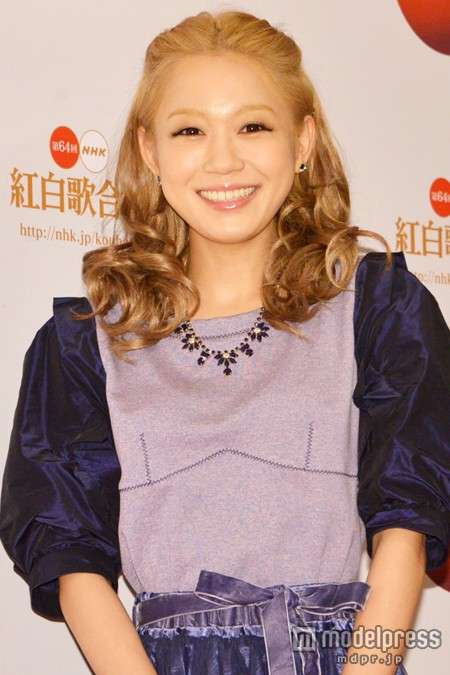 沢尻エリカ(28)の最新画像の口元が酷いと話題に