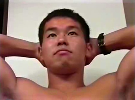 気が強そうな男性芸能人