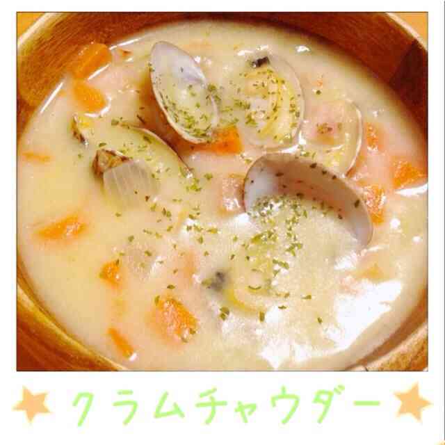私流！彼ごはん