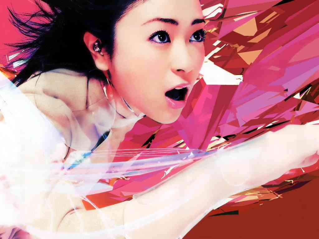 音楽にハマったきっかけはありますか？