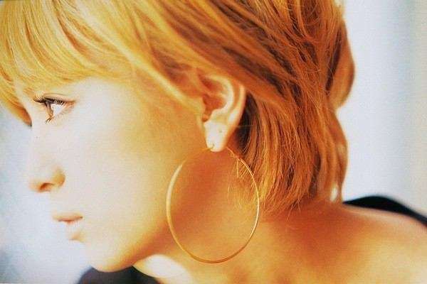 音楽にハマったきっかけはありますか？