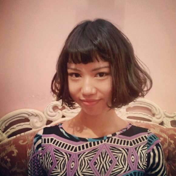 水沢アリーにキャバ嬢の過去