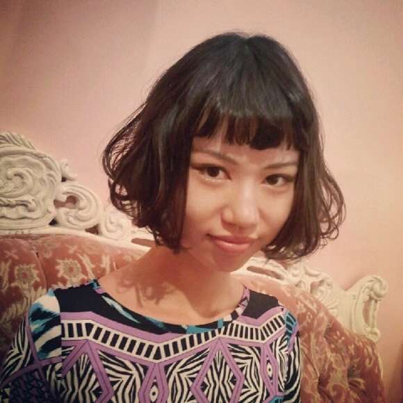 水沢アリーにキャバ嬢の過去