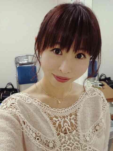 水沢アリーにキャバ嬢の過去