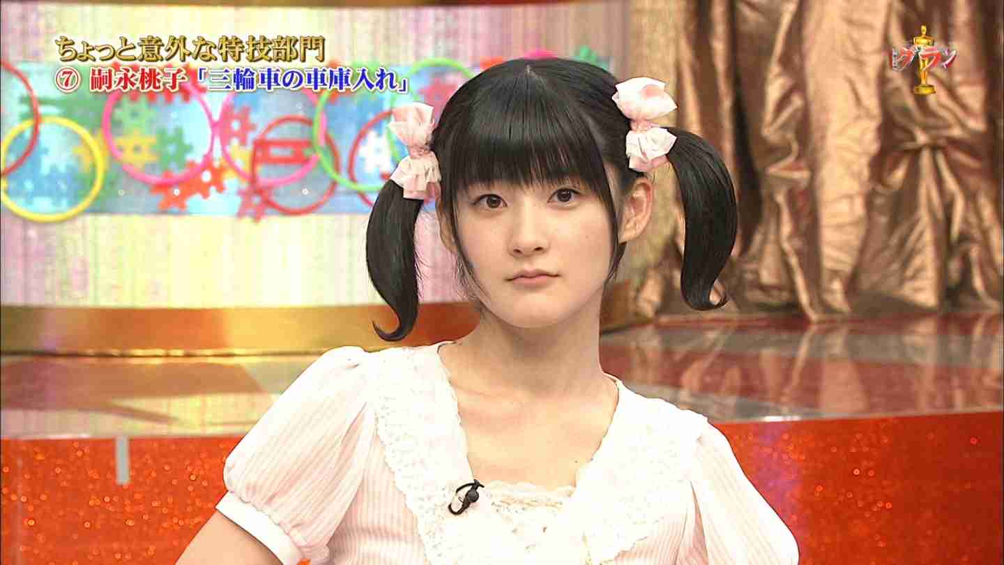 あずきちゃん 好きだった人いませんかー ガールズちゃんねる Girls Channel