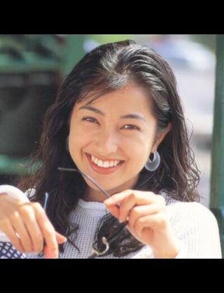 一目惚れした女性芸能人