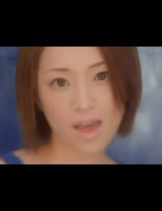 一目惚れした女性芸能人
