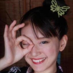 一目惚れした女性芸能人