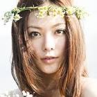 一目惚れした女性芸能人