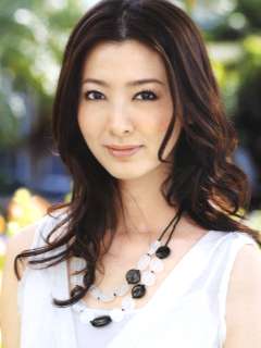 一目惚れした女性芸能人