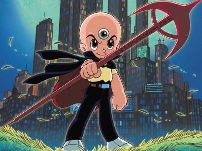 「前髪ナシ女子」が大人気！モテる理由は？