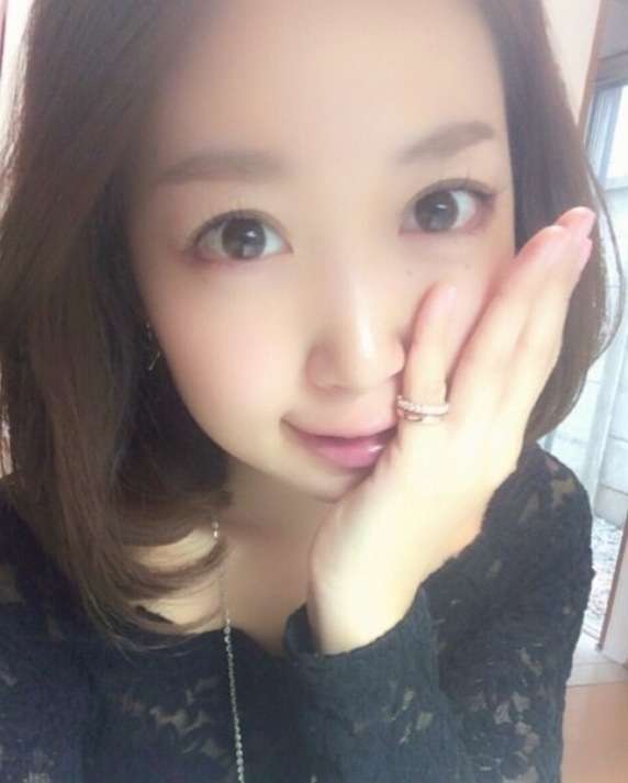 「前髪ナシ女子」が大人気！モテる理由は？