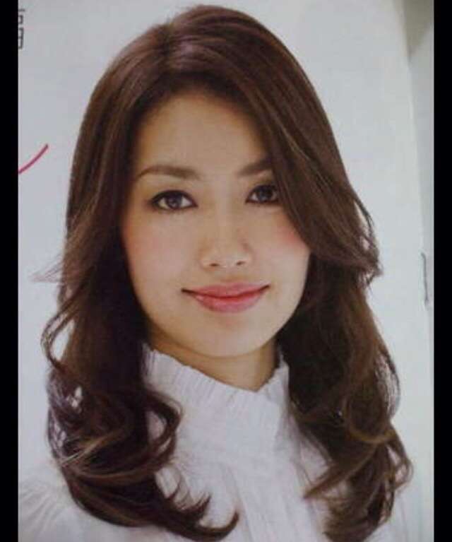 「前髪ナシ女子」が大人気！モテる理由は？