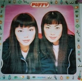 「前髪ナシ女子」が大人気！モテる理由は？